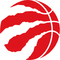 Toronto Raptors