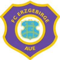 Erzgebirge Aue