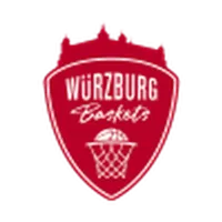 Wurzburg