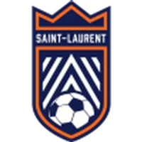 Saint-Laurent
