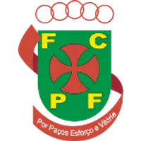 Pacos Ferreira
