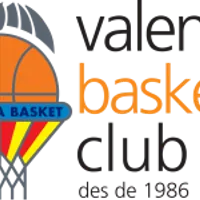 Valencia