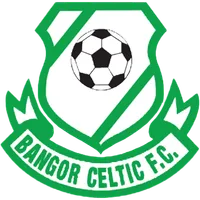 Bangor Celtic