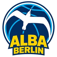 ALBA Berlin