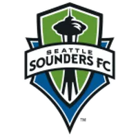 Seattle Sounders