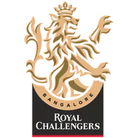 Royal Challengers Bangalore