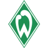 Werder Bremen W