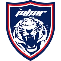 Johor Darul Ta'zim
