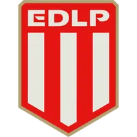 Estudiantes de La Plata