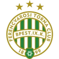 Ferencvarosi TC