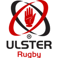Ulster