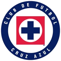 Cruz Azul