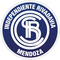 Independiente Rivadavia
