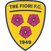 Tre Fiori