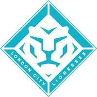 London City Lionesses