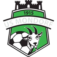 Mondorf-les-Bains