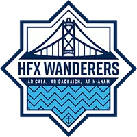 HFX Wanderers FC