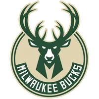 Milwaukee Bucks