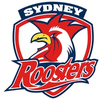 Sydney Roosters