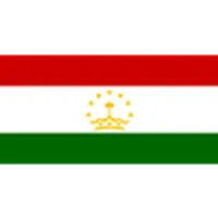Tajikistan