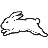 South Sydney Rabbitohs