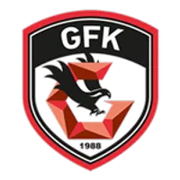 Gaziantep FK