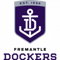 Fremantle Dockers