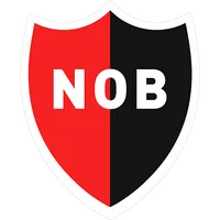 Newell's Old Boys