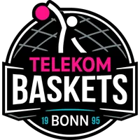 Bonn