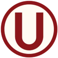 Universitario