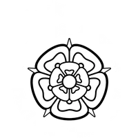 Linlithgow Rose