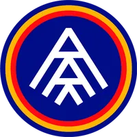 FC Andorra