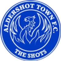 Aldershot Town