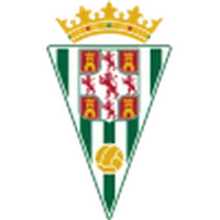 Cordoba