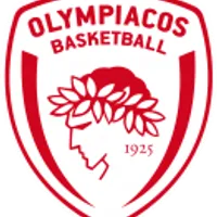 Olympiacos