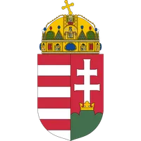Hungary U17