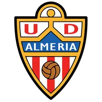 Almería