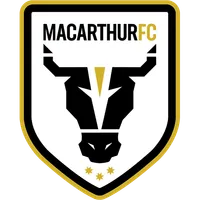 Macarthur FC