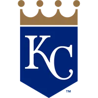 Kansas City Royals