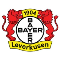 Bayer Leverkusen
