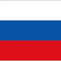 Russia U19
