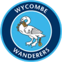 Wycombe
