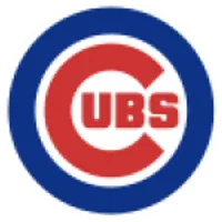 Chicago Cubs