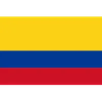 Colombia U20