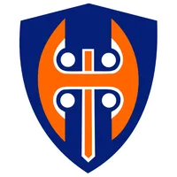 Tappara