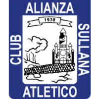 Alianza Atletico