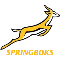 South Africa Rugby