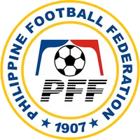 Philippines