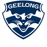 Geelong Football Club