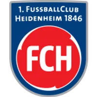 1. FC Heidenheim